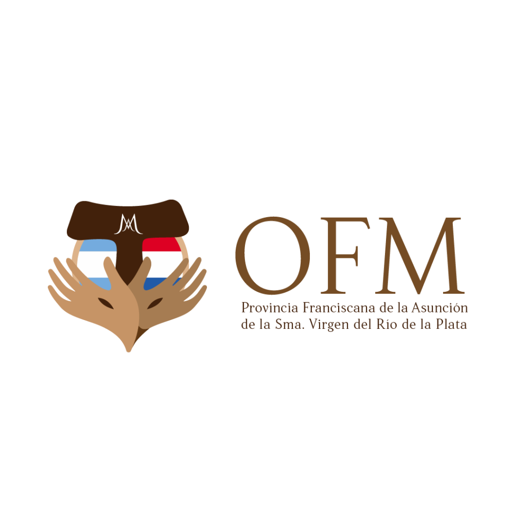 Dónde Estamos - OFM