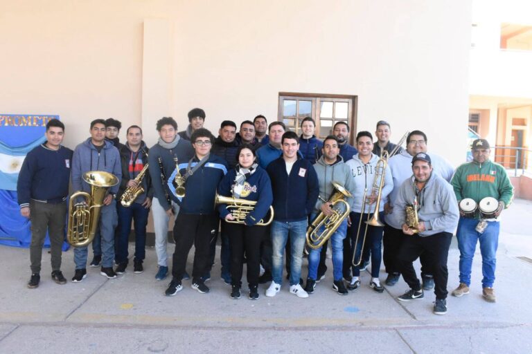 «Distinción Ciudad de los Azahares». Premio a la Banda de música San Francisco de Asís por su aporte a la cultura