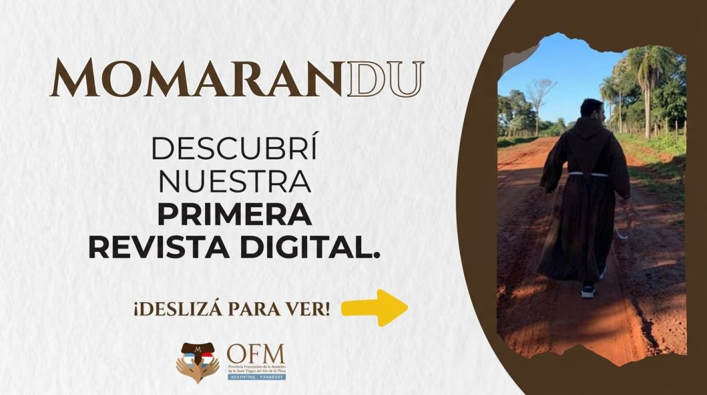 OFM