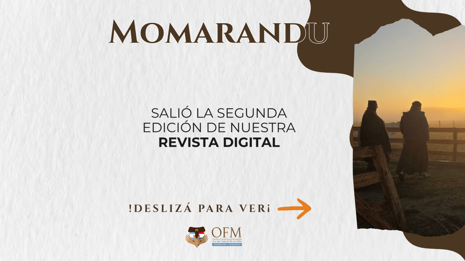 _Post Momarandu 2 (1920 x 1080 px) (1)
