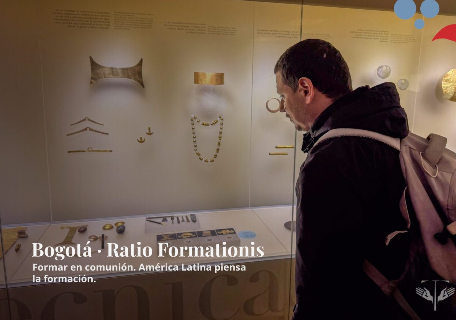 bogota-ratio-formationis