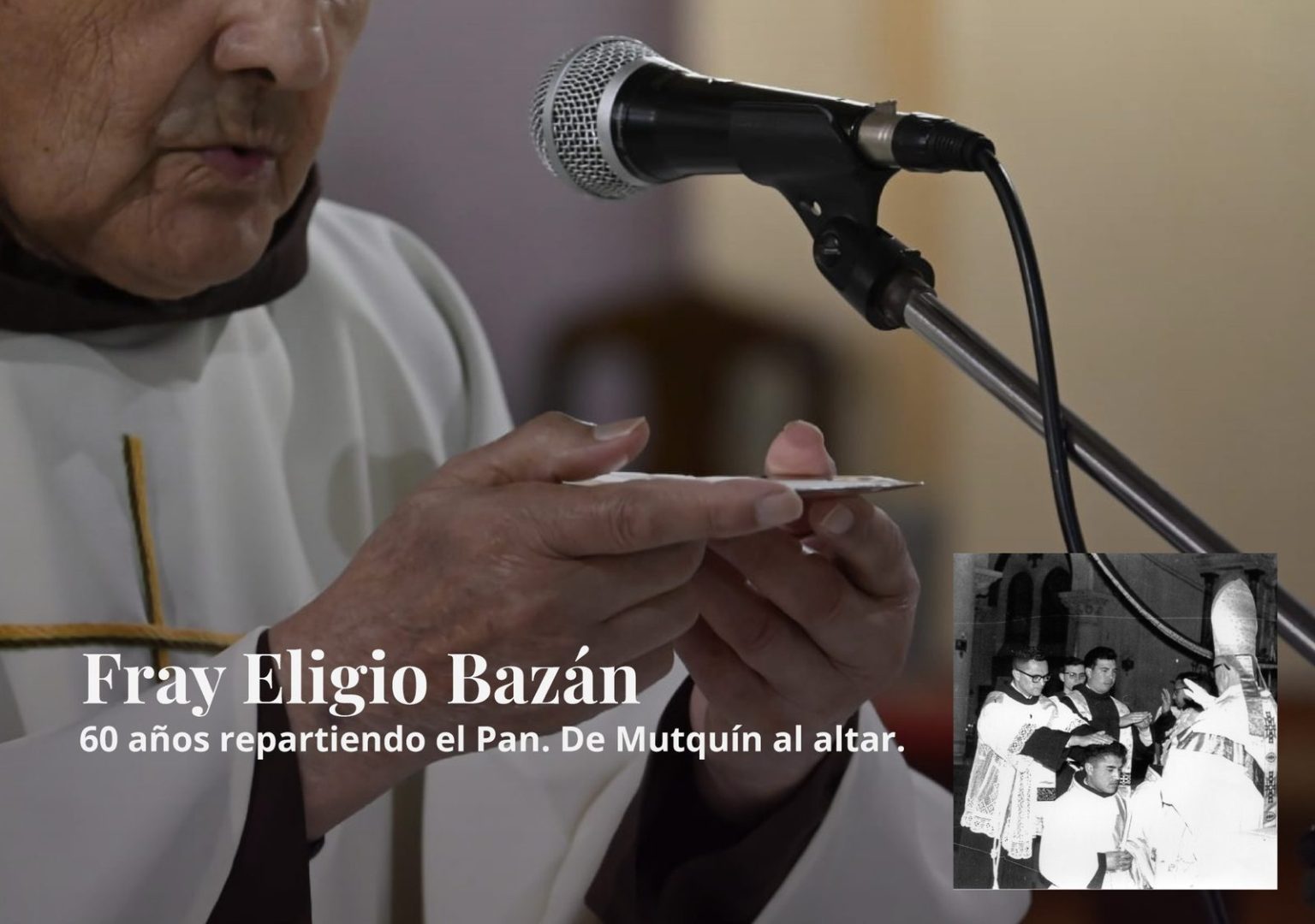 fray-eligio-bazan-60-anos
