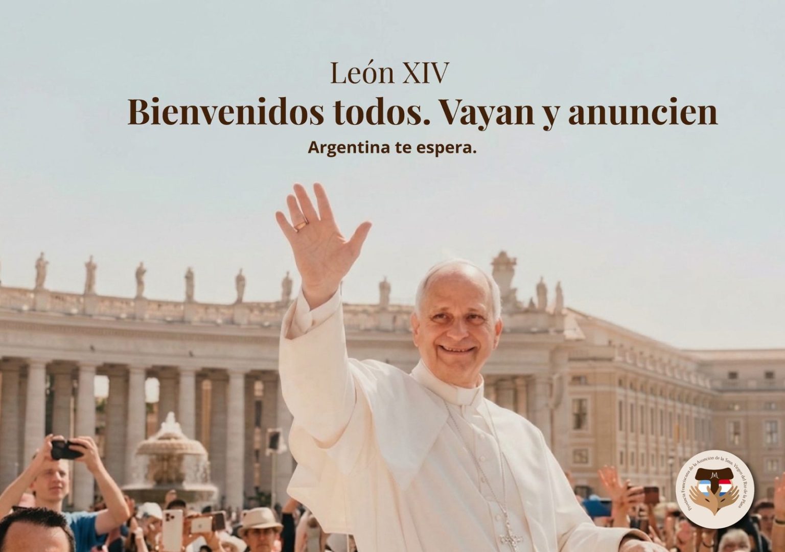 leon-xiv-argentina-te-espera
