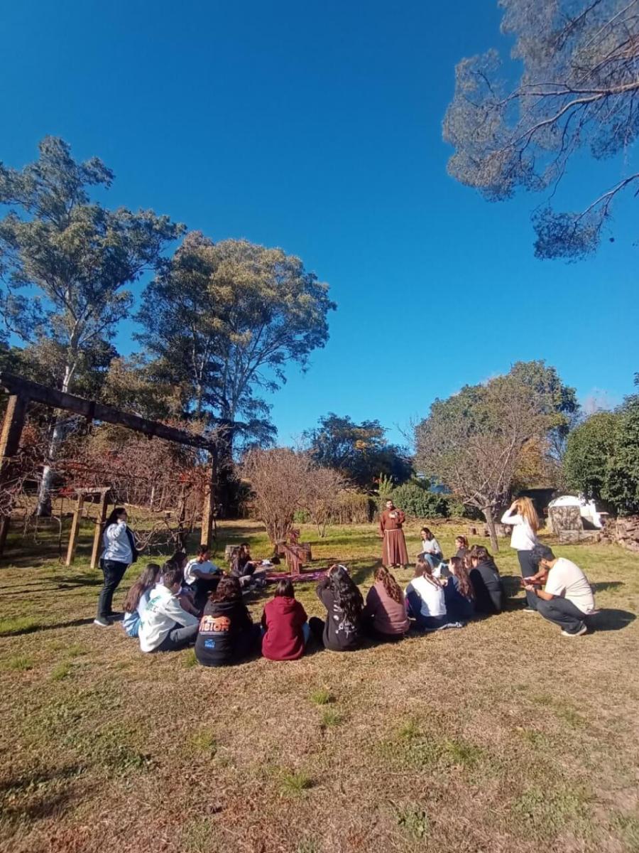 SanDamian-OFM-encuentro-educacion-1