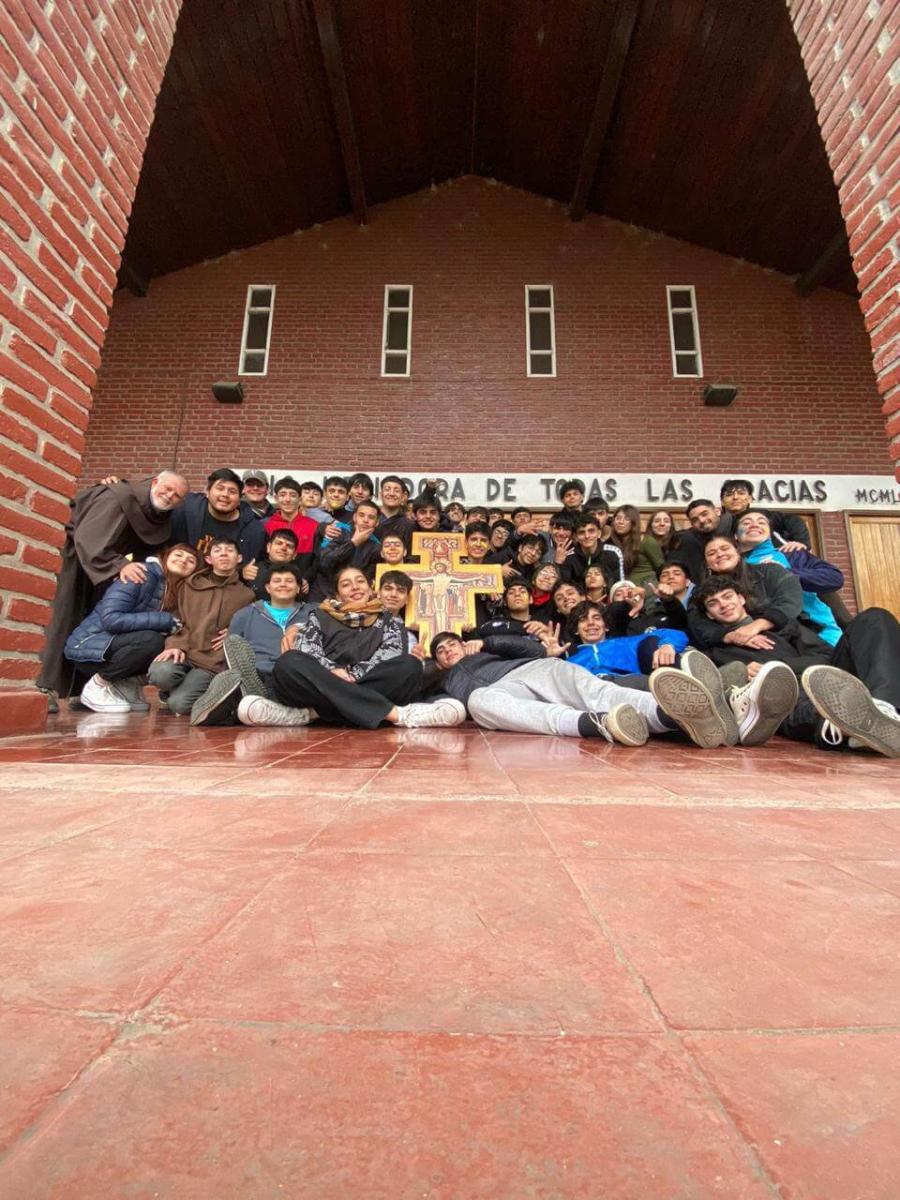 SanDamian-OFM-encuentro-educacion-3