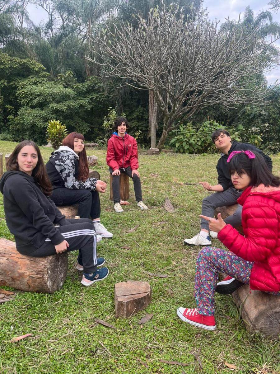 SanDamian-OFM-encuentro-educacion-5