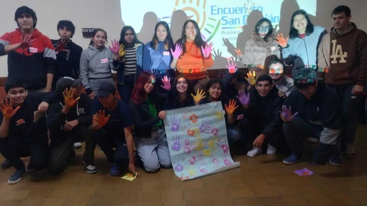 SanDamian-OFM-encuentro-educacion-6