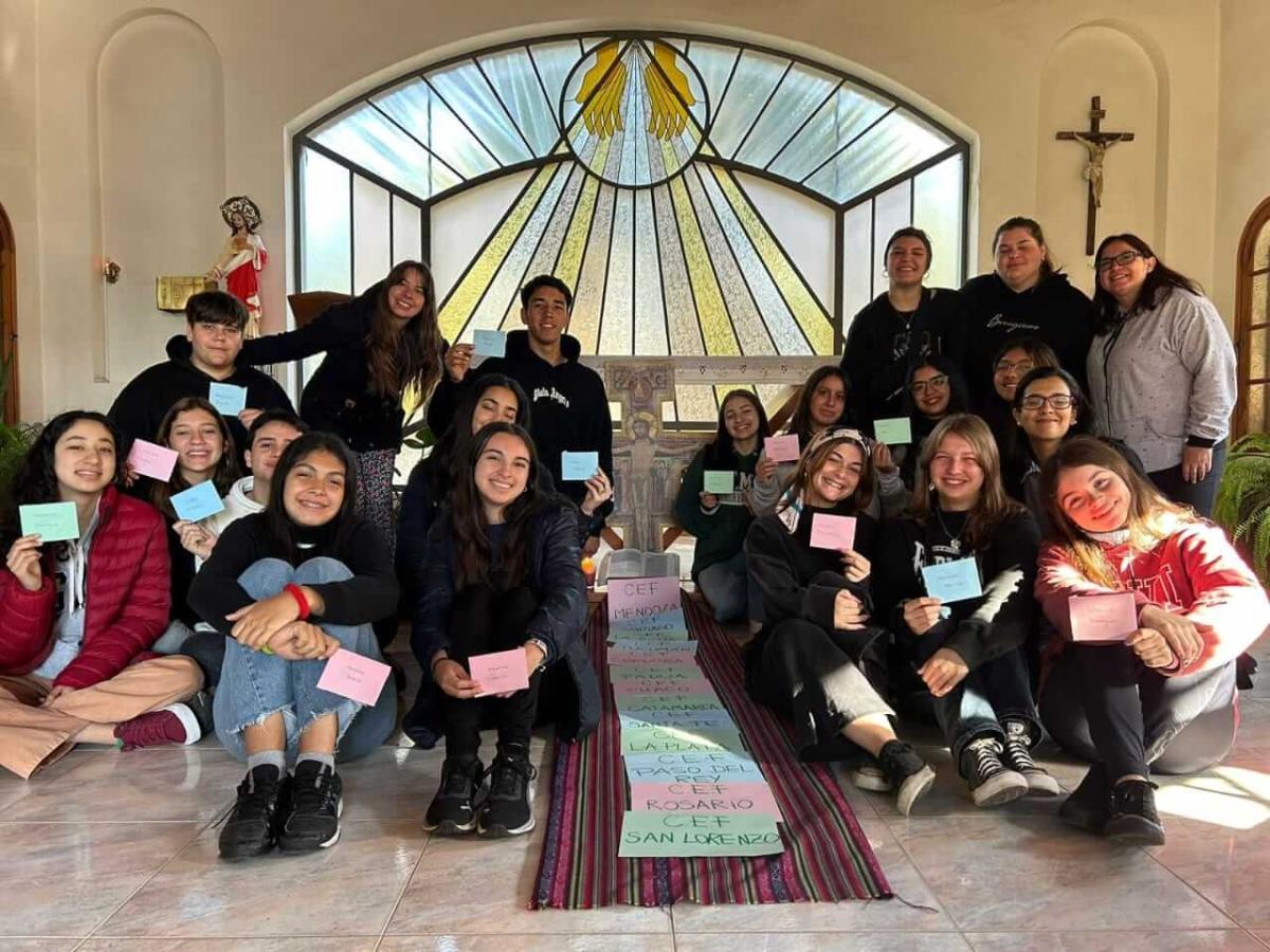 SanDamian-OFM-encuentro-educacion-7