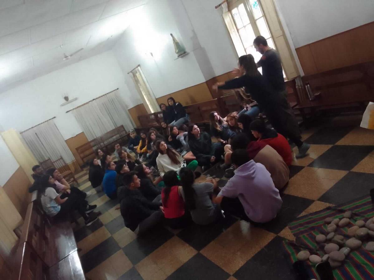 SanDamian-OFM-encuentro-educacion-8