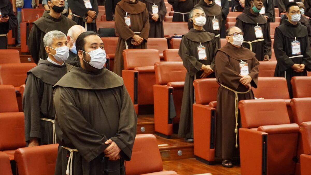 capitulo-general-OFM-Roma-dia3 (1)