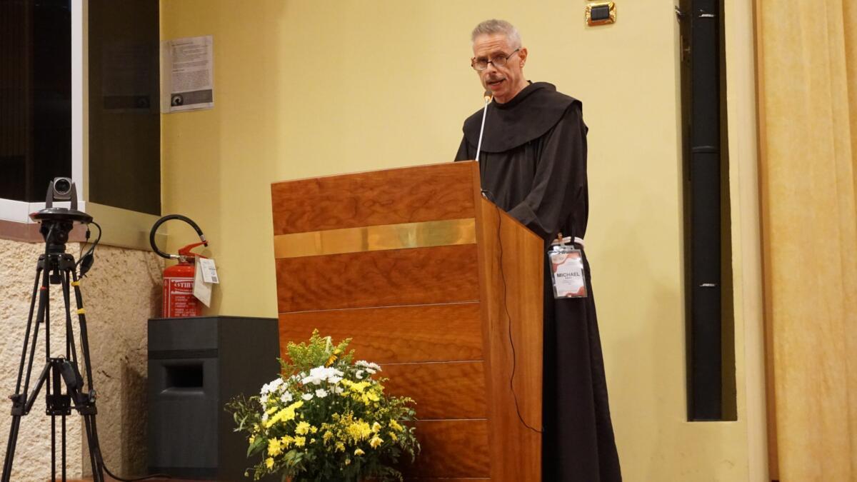 capitulo-general-OFM-Roma-dia3 (2)