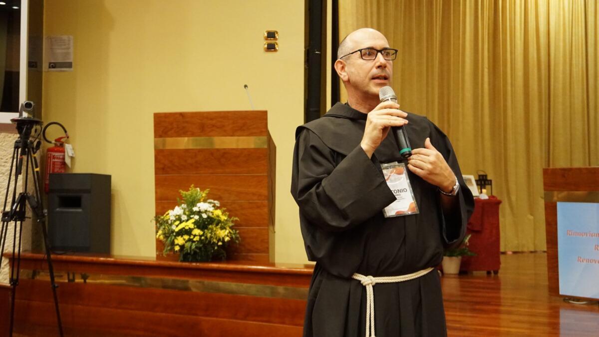 capitulo-general-OFM-Roma-dia3 (4)