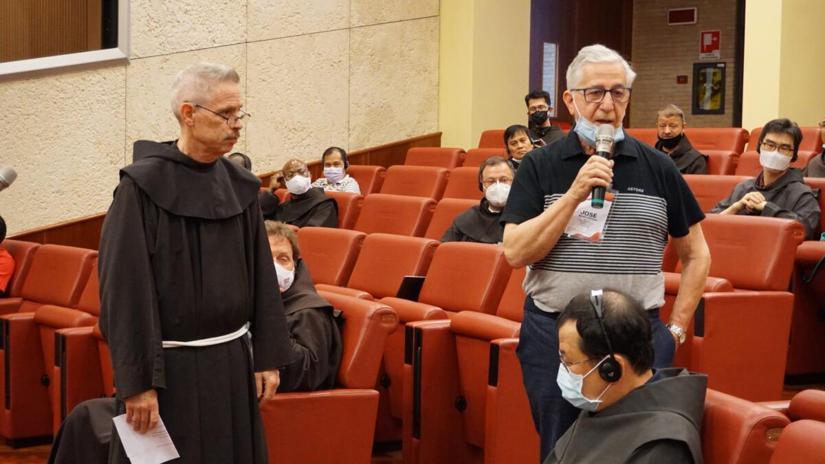 capitulo-general-OFM-Roma-dia3 (5)