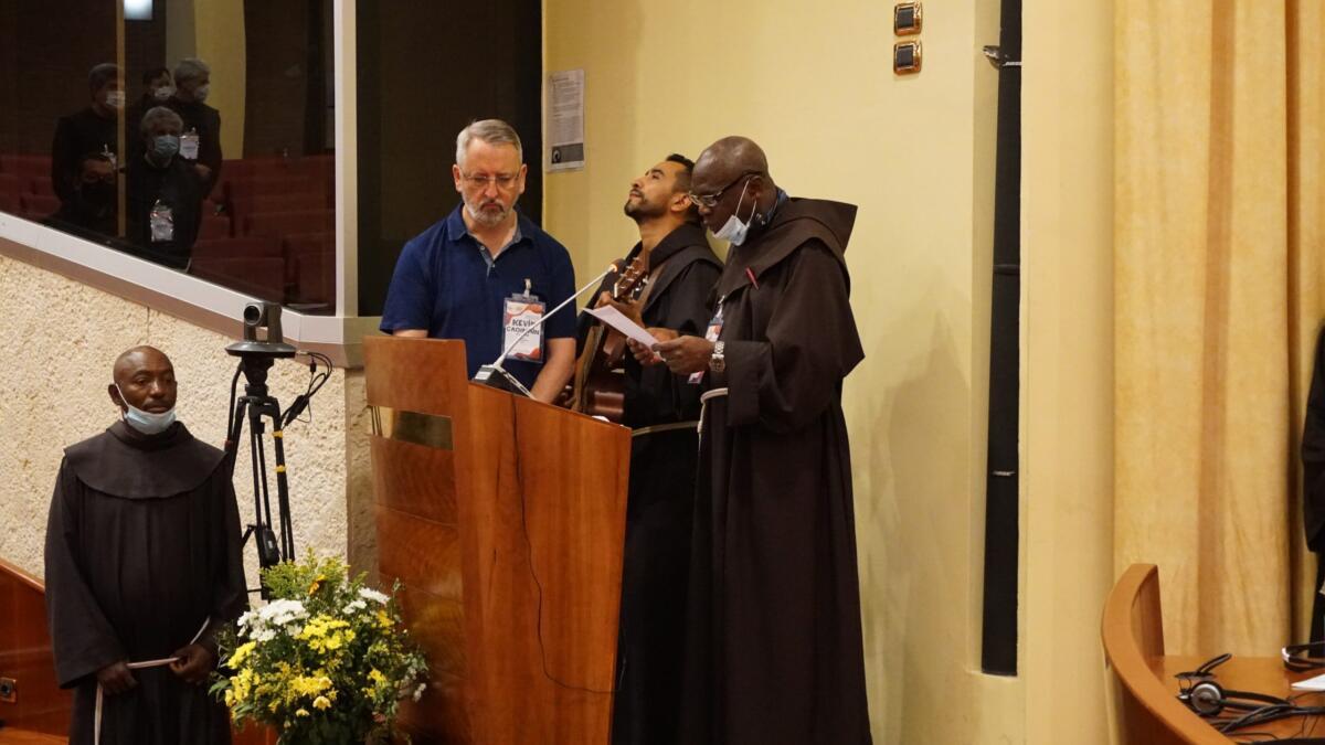 capitulo-general-OFM-Roma-dia3 (6)