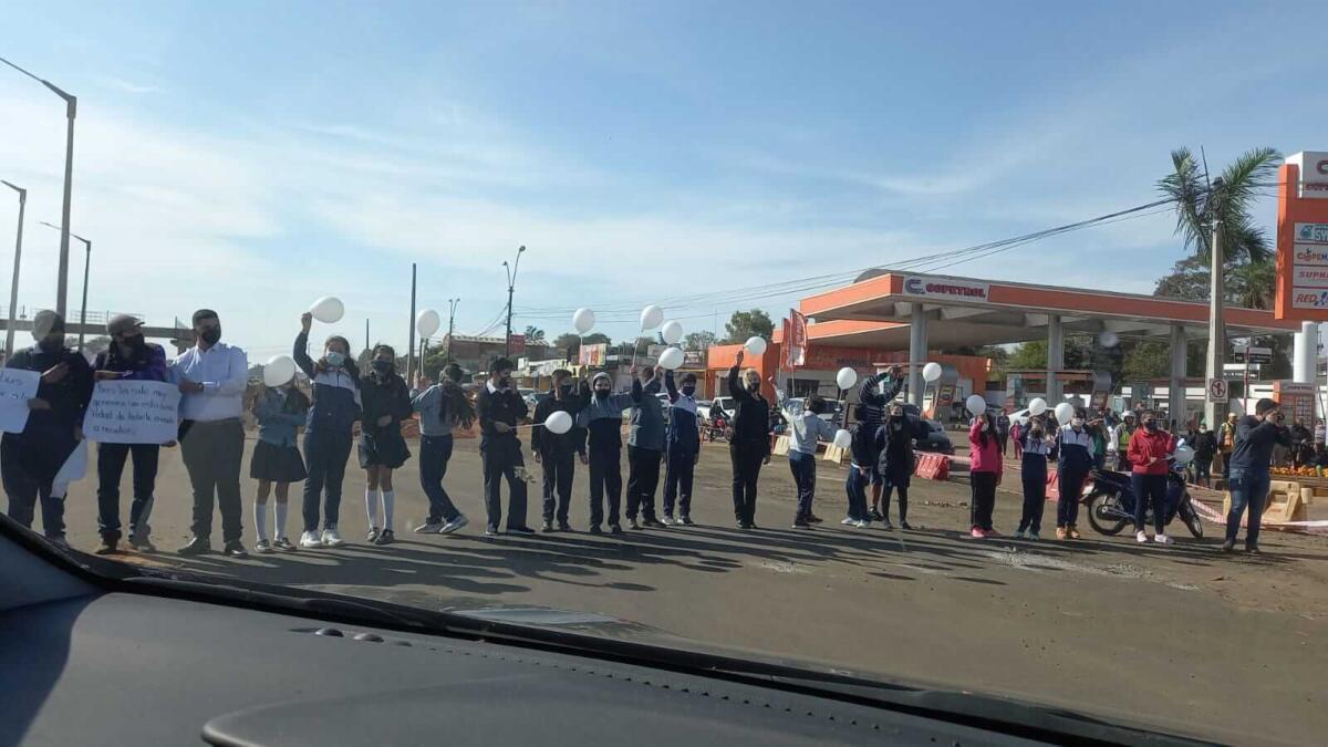 exequias-fray-Luis-Otazua-Paraguay (1) (1)