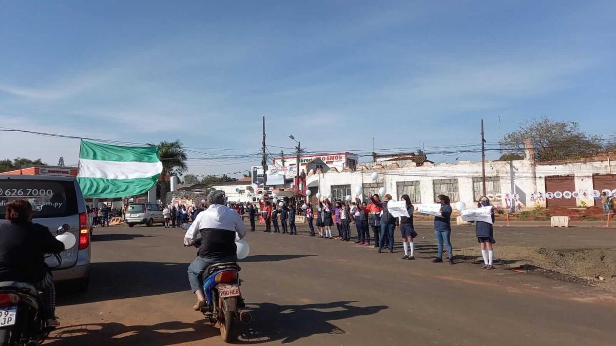 exequias-fray-Luis-Otazua-Paraguay (3) (1)