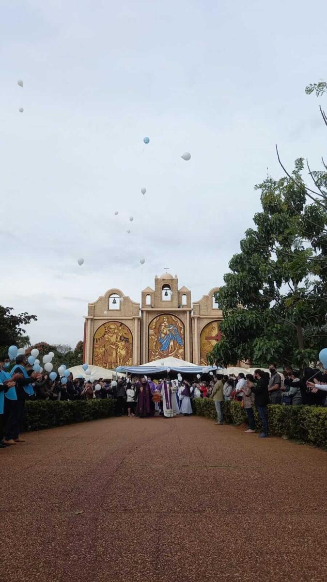 exequias-fray-Luis-Otazua-Paraguay (4) (1)