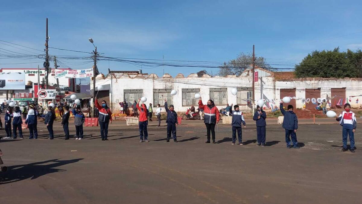 exequias-fray-Luis-Otazua-Paraguay (5) (1)