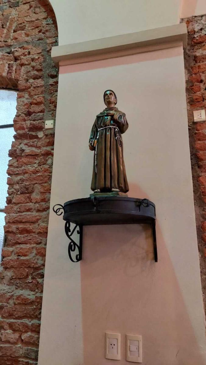 CEF Tucumán (1)
