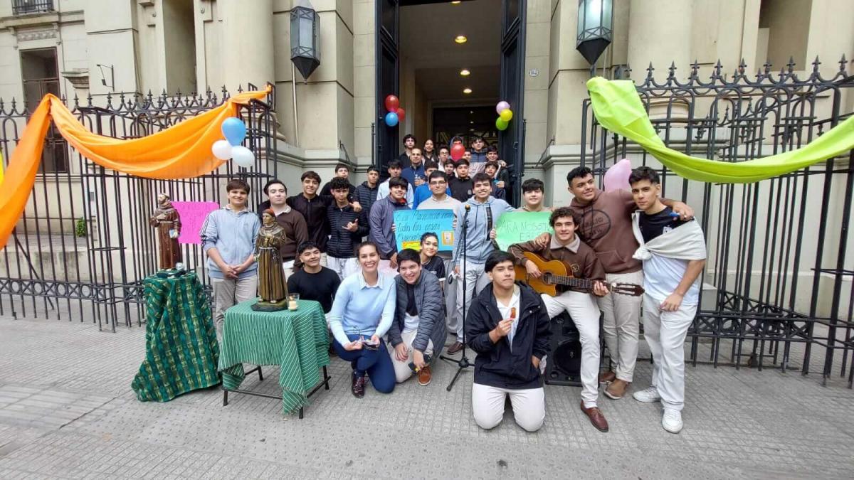 CEF Tucumán 5 (1)