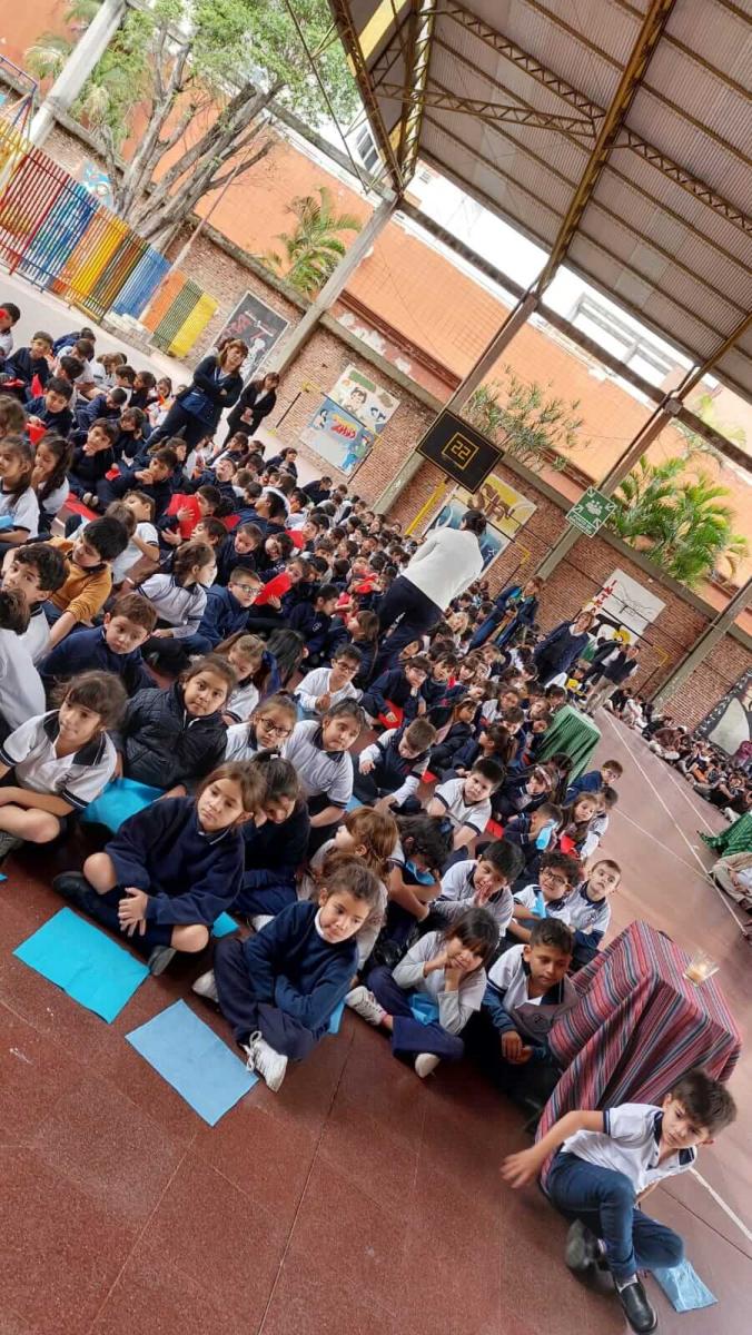 CEF Tucumán 6 (1)