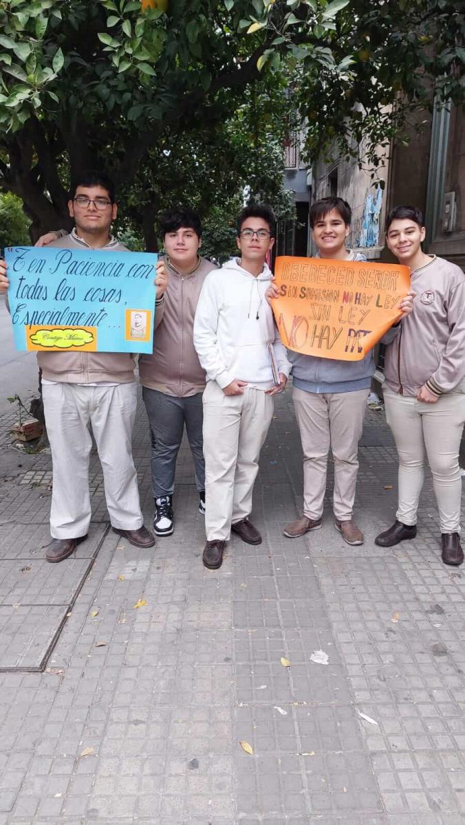 CEF Tucumán 7 (1)