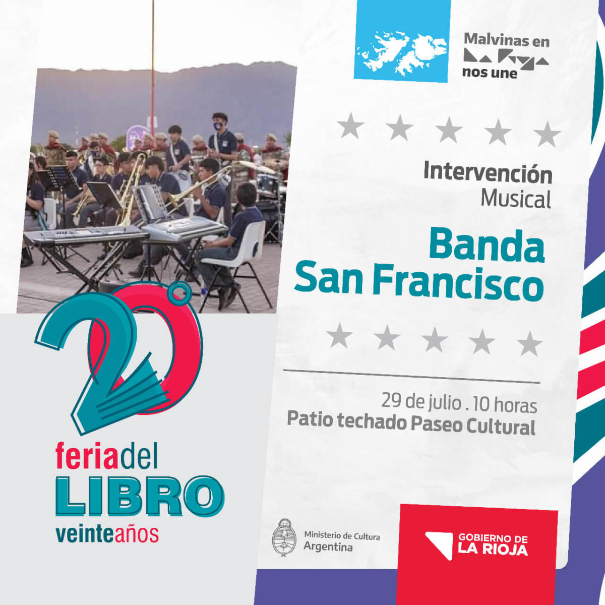 bandamusical-SanFrancisco-LaRioja