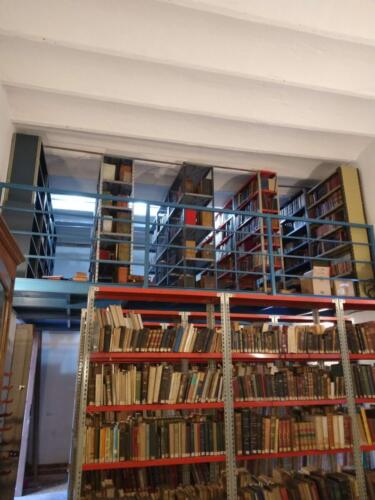 Biblioteca-duns scotto-Cordoba-ofm (2)