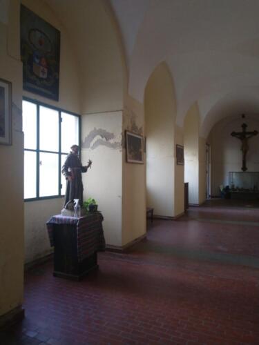Claustro-convento-Cordoba-franciscanos (8)