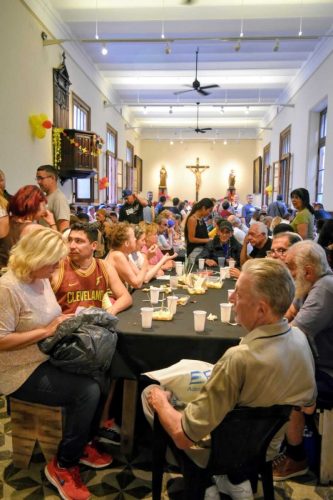 buen samaritano CABA 2025 frailes menores (1)