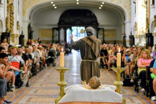 buen samaritano CABA 2025 frailes menores (2)