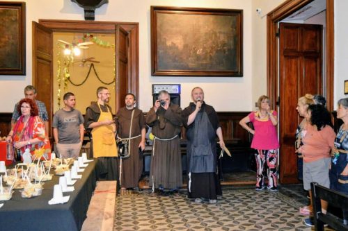 buen samaritano CABA 2025 frailes menores (3)