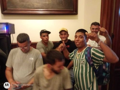 buen samaritano CABA 2025 frailes menores (4)