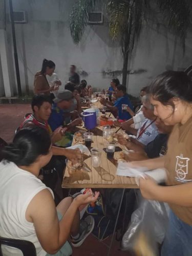 buen samaritano Corrientes 2025 (1)