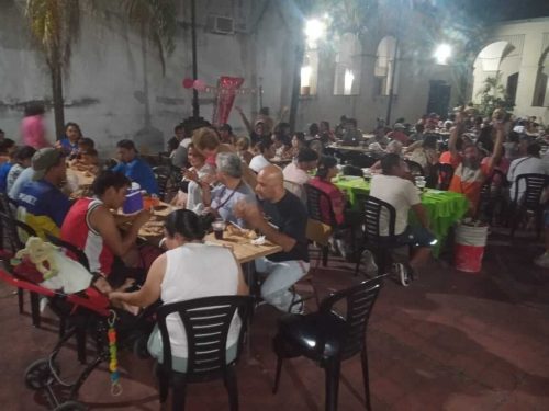 buen samaritano Corrientes 2025 (2)