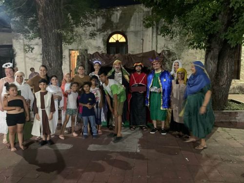 buen samaritano Corrientes 2025 (4)