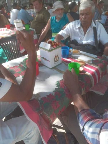 buen samaritano cordoba 2025- franciscanos (1)