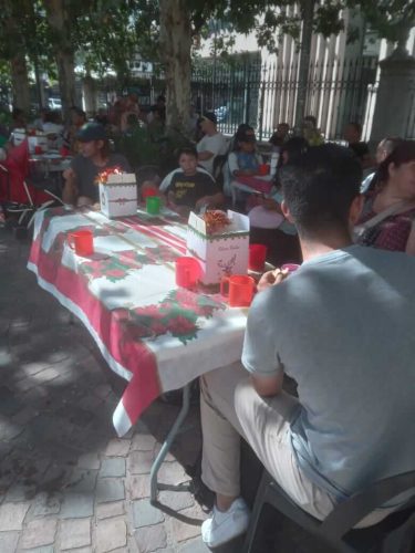 buen samaritano cordoba 2025- franciscanos (2)