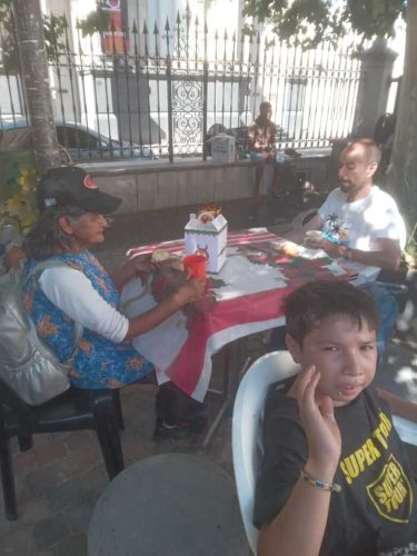 buen samaritano cordoba 2025- franciscanos (3)