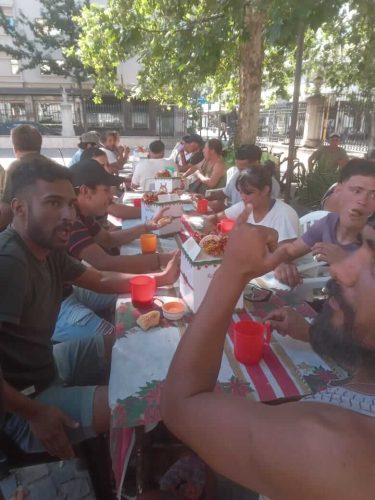 buen samaritano cordoba 2025- franciscanos (4)