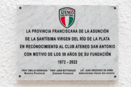 club-Ateneo-SanAntonioPadua-50años (10)
