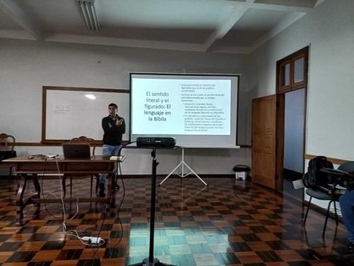 curso-formacion-conferencia-conosur-brasil (2)