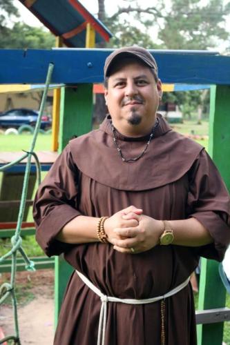 franciscanos-en-paraguay-2023 (17)