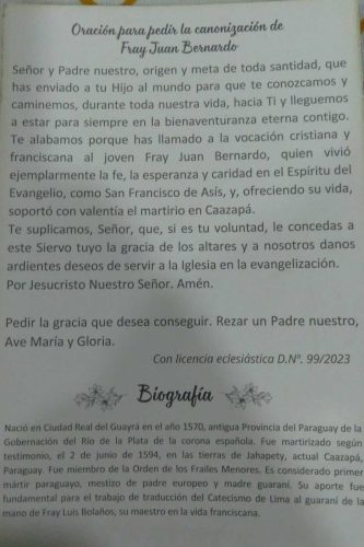fray-Bernardo-Familia-franciscana (6)