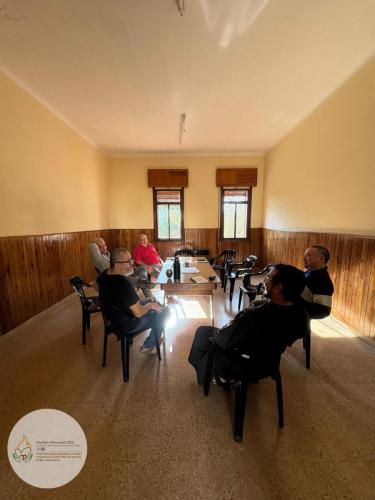 ofm-capituloprovincial-cordoba-franciscanos (1)