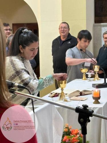 ofm-capituloprovincial-cordoba-franciscanos (3)