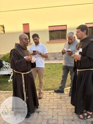 ofm-capituloprovincial-cordoba-franciscanos (5)