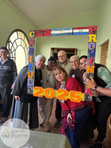 ofm-capituloprovincial-cordoba-franciscanos (6)