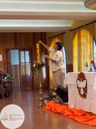 ofm-capituloprovincial-cordoba-franciscanos (7)