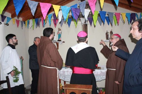 peregrinacion-2026-bernardo-caapazapa__105_
